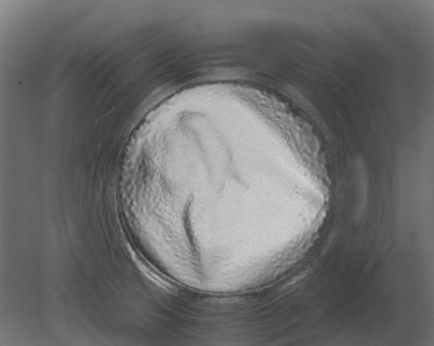 X0000080711425200701121806