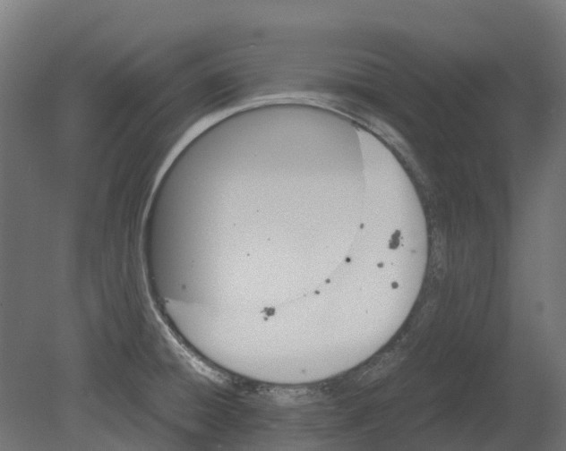 X0000080711428200701121806