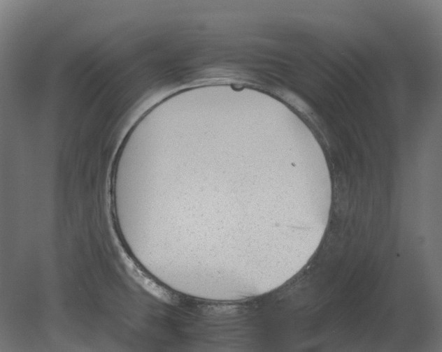 X0000080711431200701121806