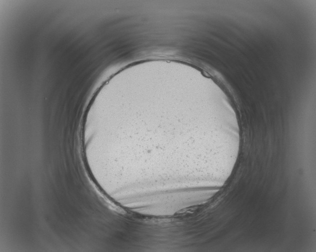 X0000080711432200701121806