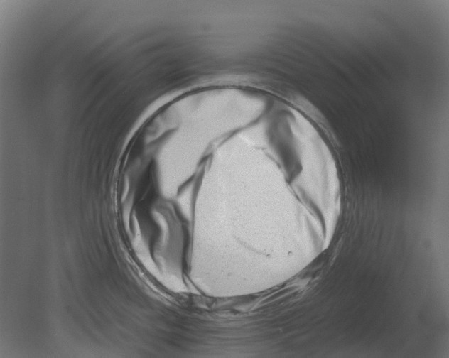 X0000080711436200701121806