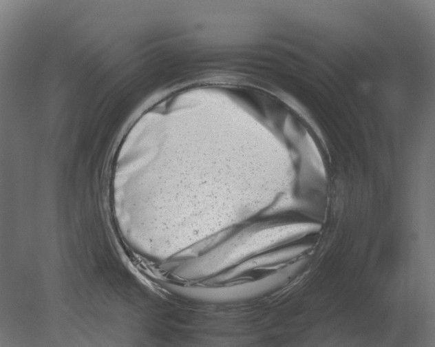 X0000080711437200701121806