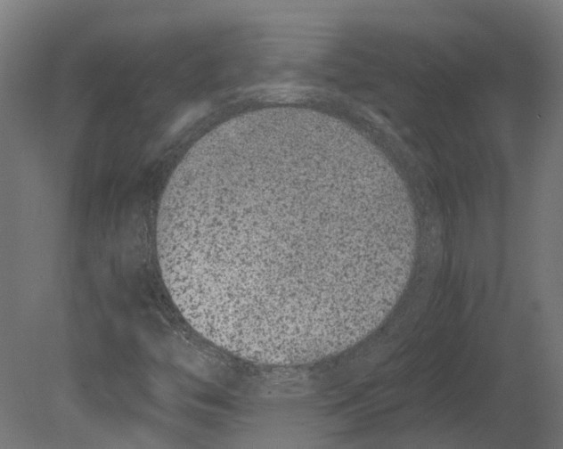 X0000080711446200701121805