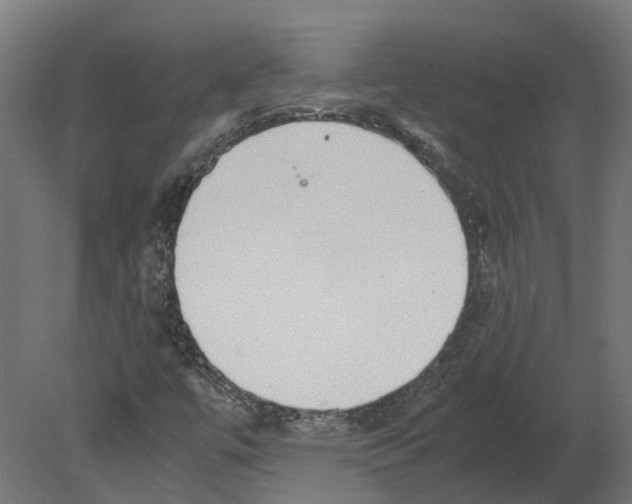 X0000080711447200701121805