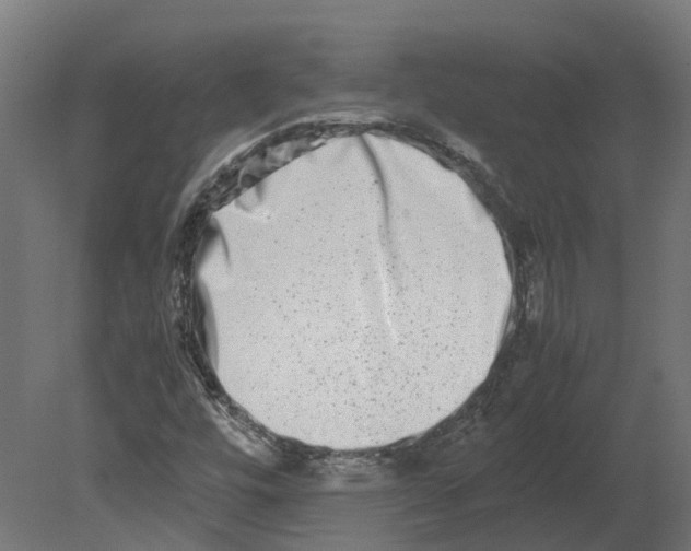 X0000080711448200701121805