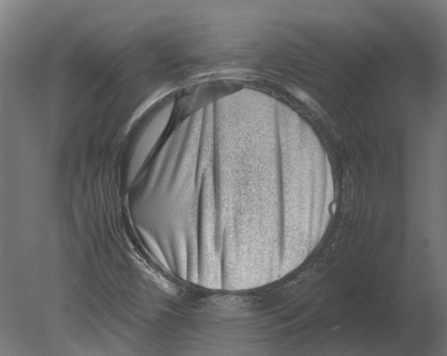 X0000080711450200701121805