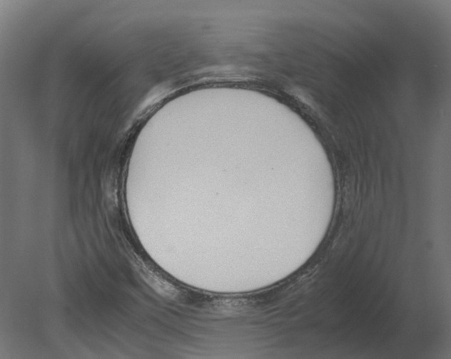 X0000080711451200701121805