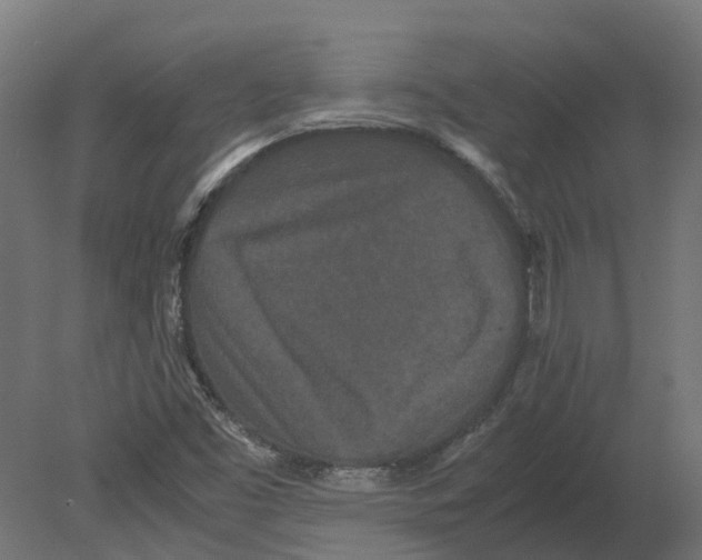 X0000080711453200701121805