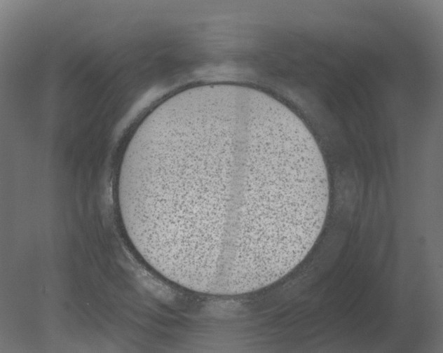 X0000080711462200701121805