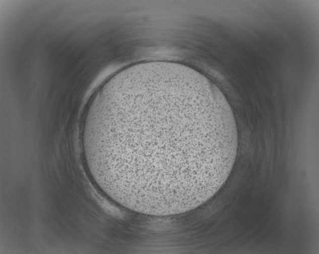 X0000080711470200701121804