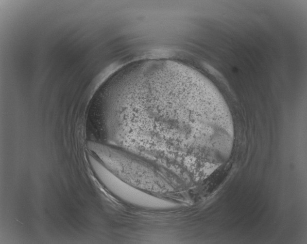 X0000080711473200701121804