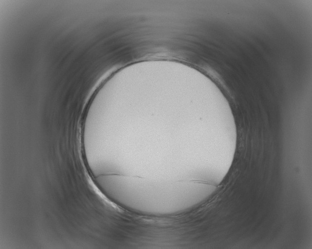 X0000080711476200701121804