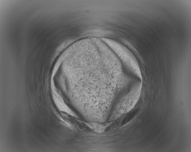 X0000080711477200701121804