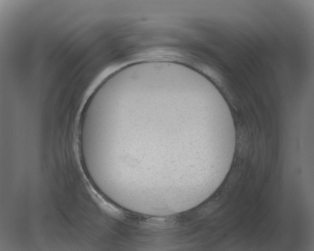 X0000080711478200701121804