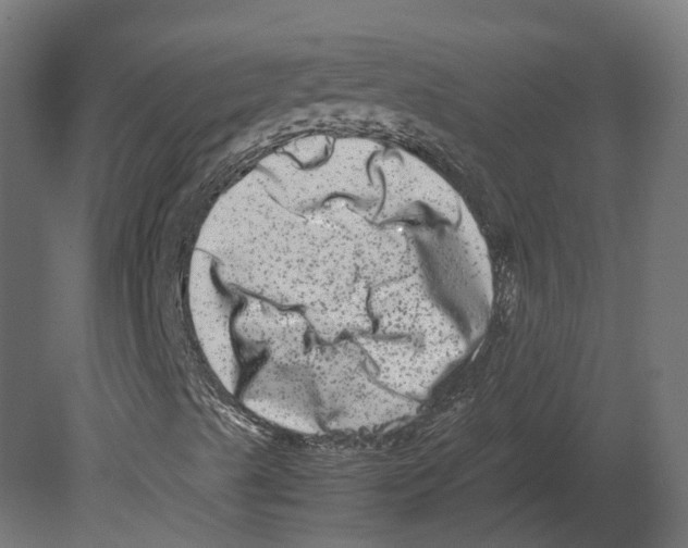 X0000080711489200701121803