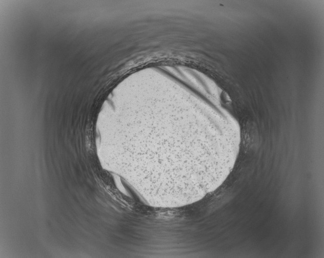 X0000080711490200701121803