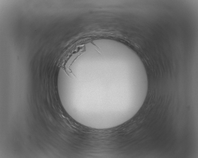 X0000080711492200701121803