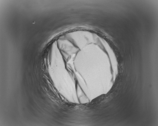 X0000080711496200701121803