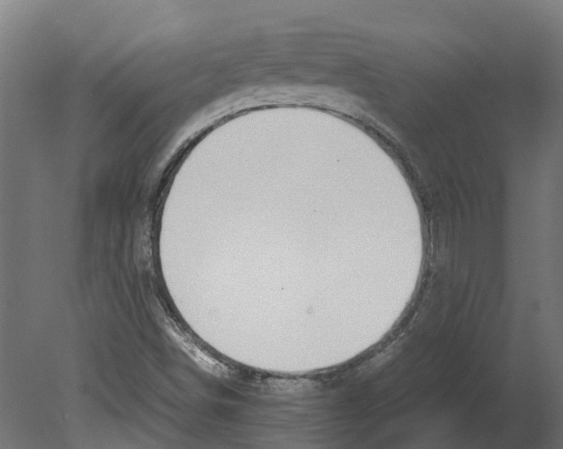 X0000080711498200701121804