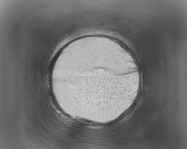 X0000080711501200701121804