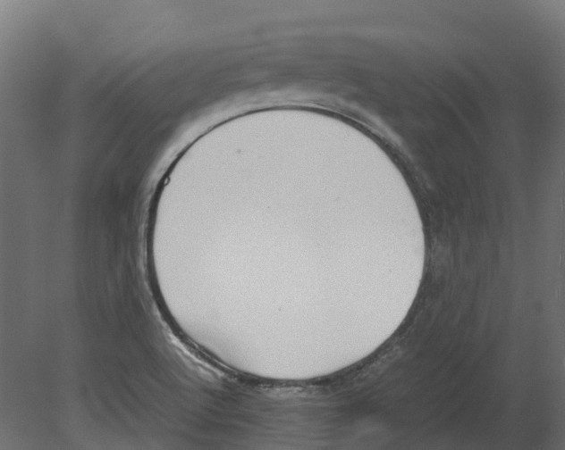 X0000080711512200701121804