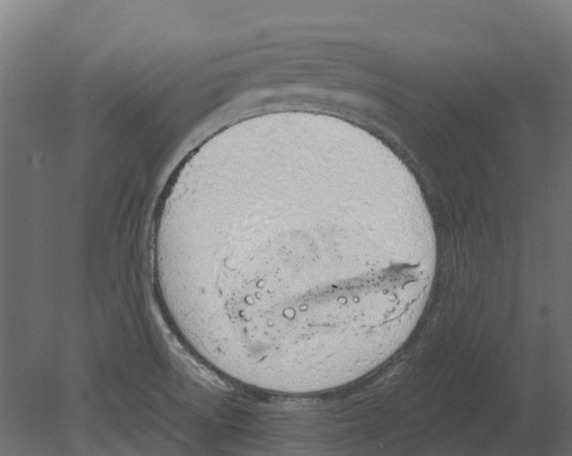 X0000080711522200701121804