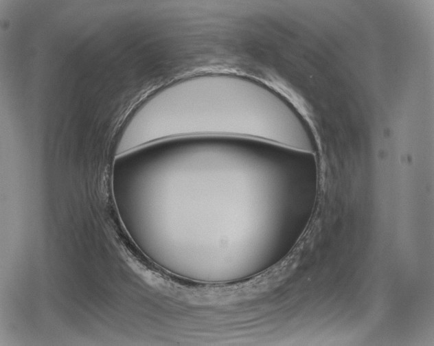 X0000080720009200612150850