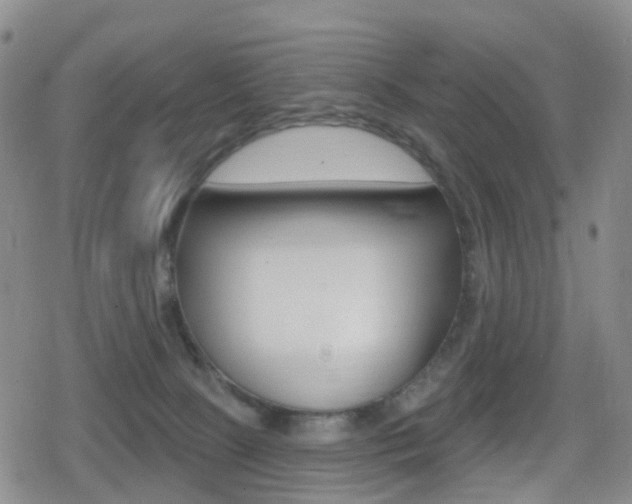 X0000080720081200612150849