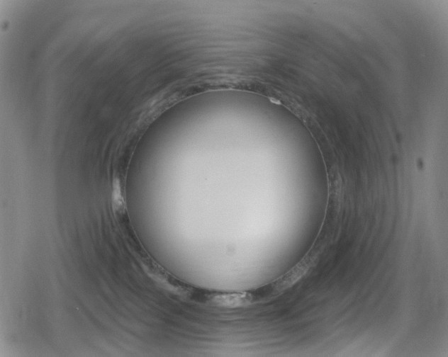 X0000080720089200612150849