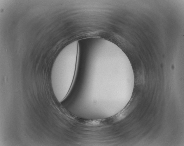 X0000080720140200612150847