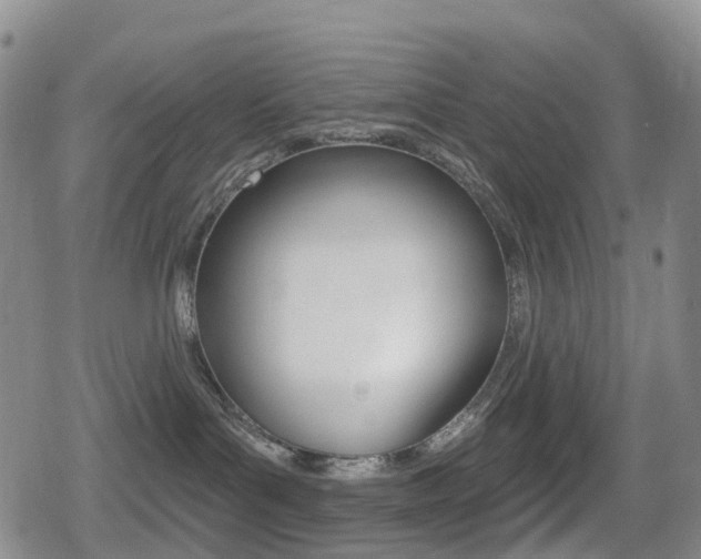 X0000080720143200612150847