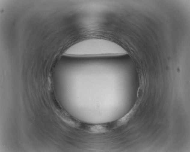 X0000080720183200612150847