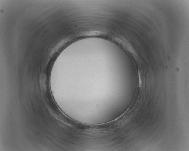 X0000080720300200612150845