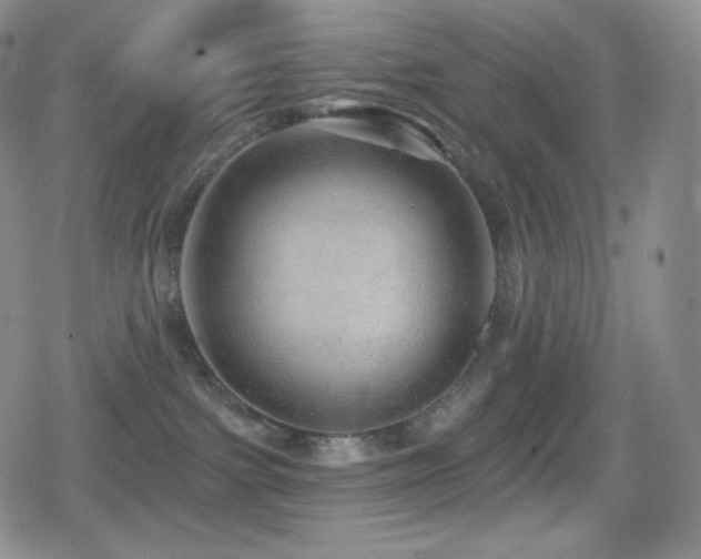 X0000080720091200612151210