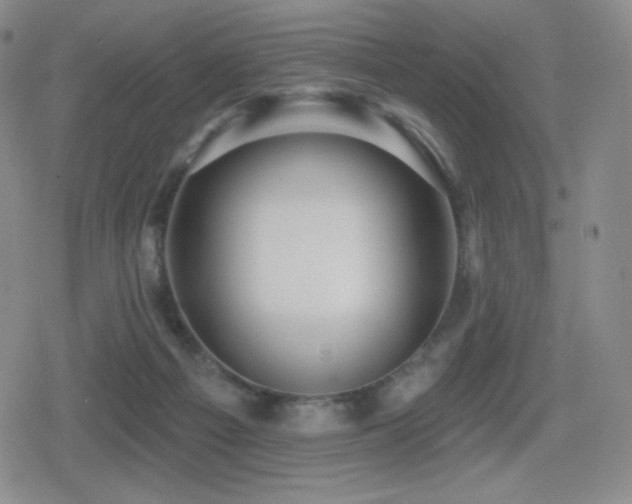 X0000080720121200612151208