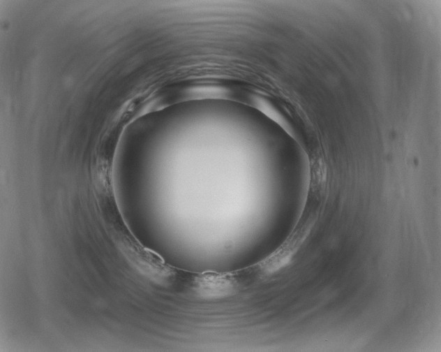 X0000080720141200612151208