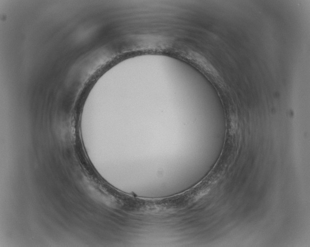 X0000080720632200612151200