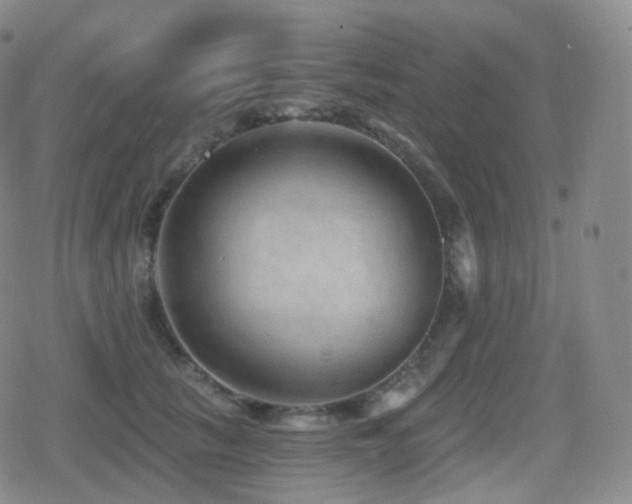 X0000080720657200612151200