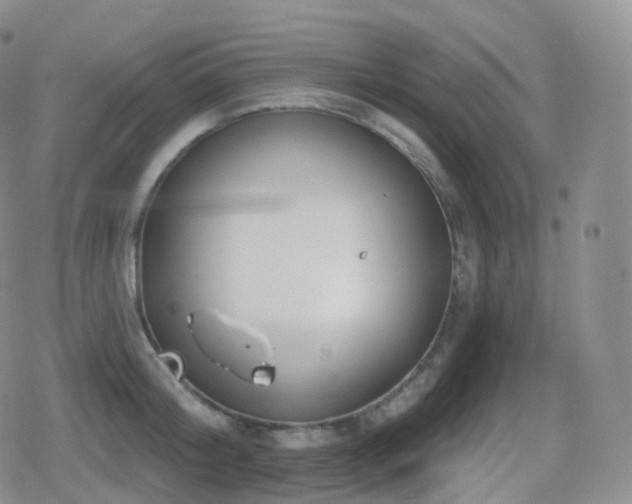 X0000080720804200612151157