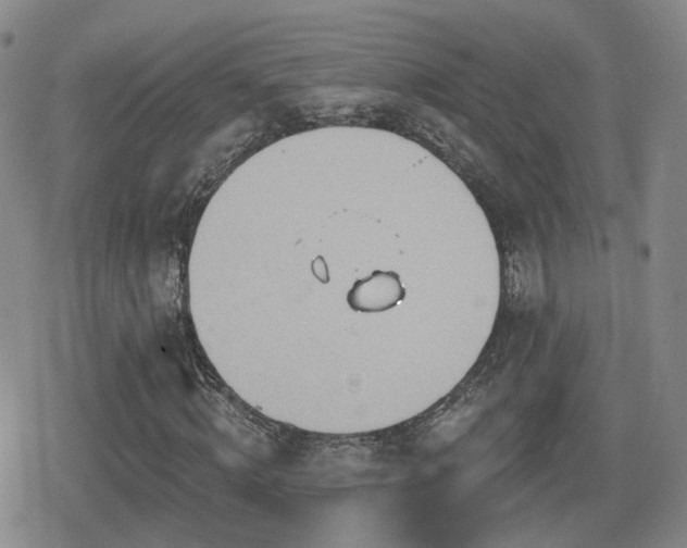 X0000080720820200612151156