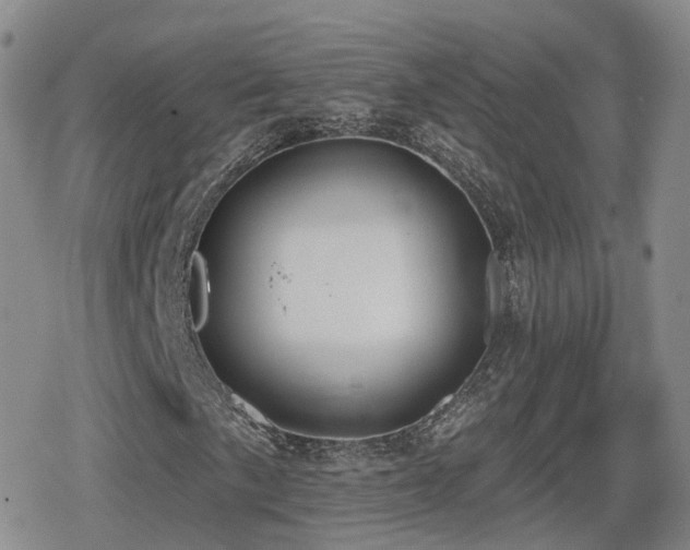 X0000080721057200612151153