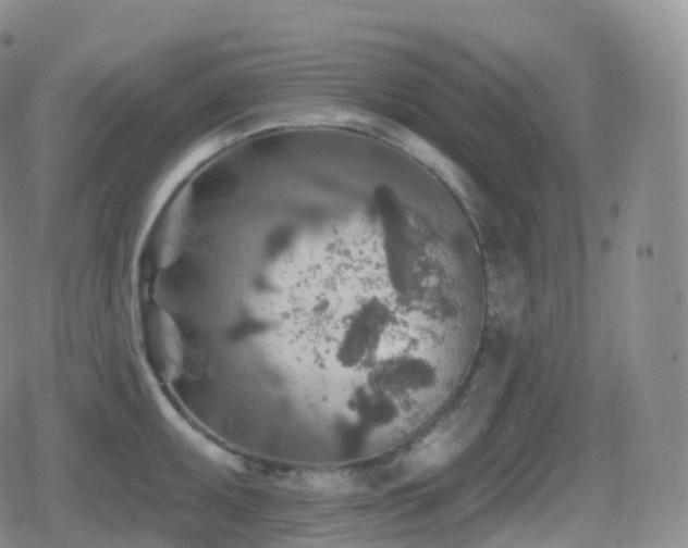 X0000080721095200612151153