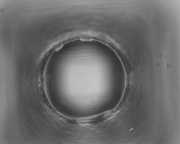 X0000080721496200612151146