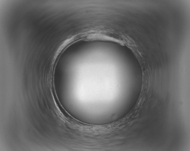 X0000080720003200612221239