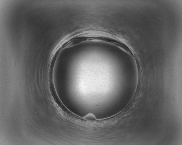 X0000080720007200612221239