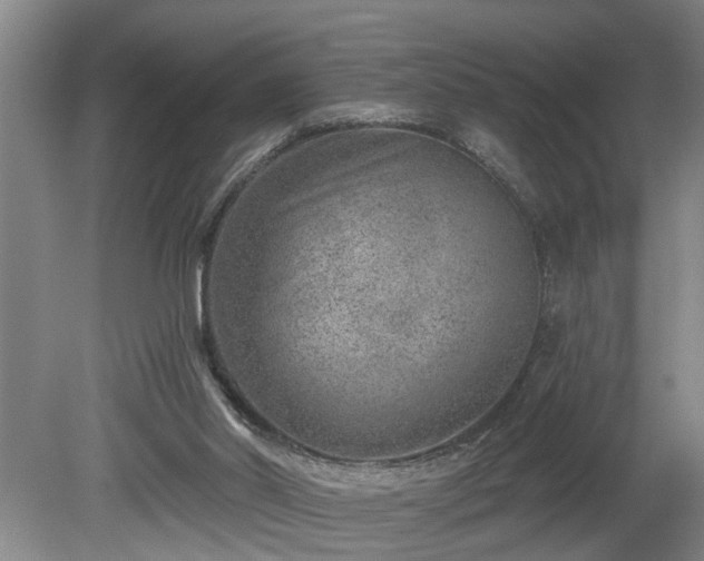 X0000080720014200612221239