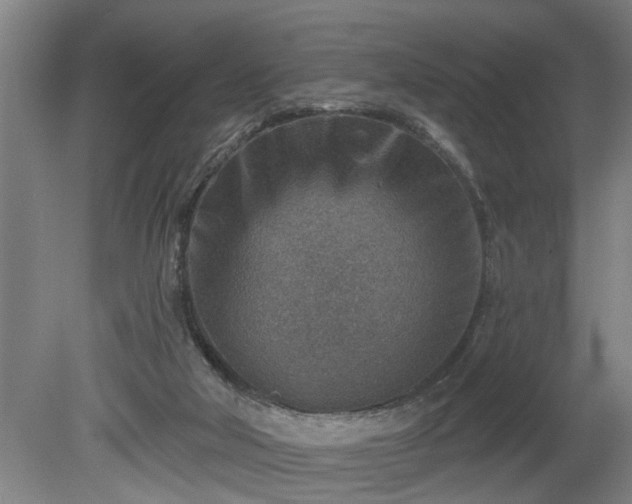 X0000080720018200612221239