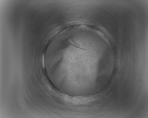 X0000080720022200612221239