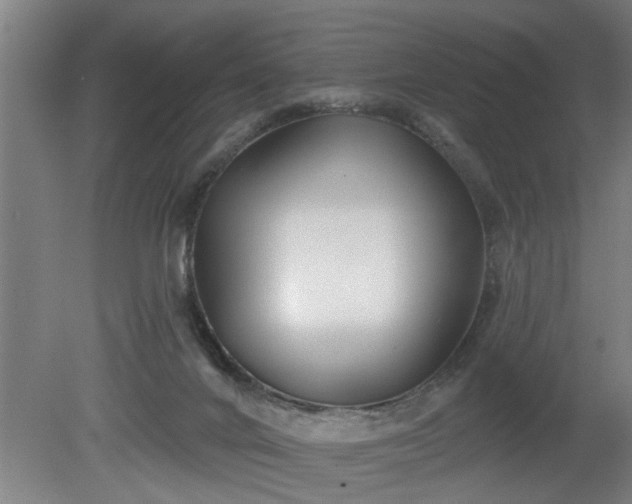 X0000080720024200612221239