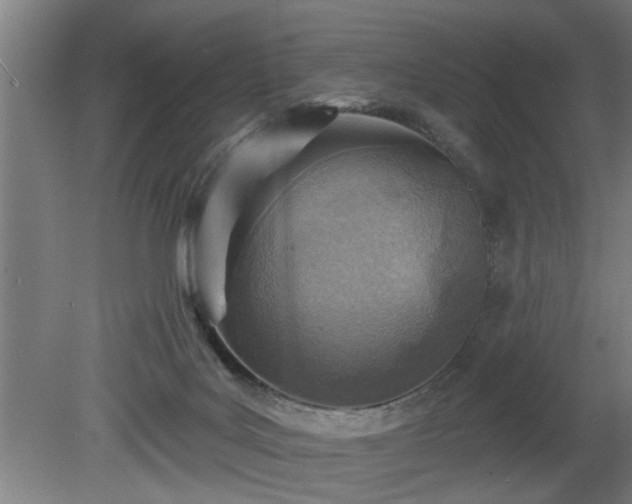 X0000080720027200612221239